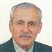 Edmon Adam