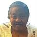 Mrs. Mae Bell Turner