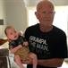 Tommy E. Logsdon