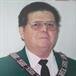 Mr. James M Warren Sr.