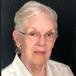 Audrey Jeanne Johnson