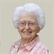 Eleanor Avolene Beacom
