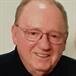 Mr. Claude Mitchell Clinard