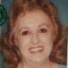 Geraldine K. Protz