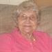 Betty Jane Smith