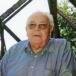 Larry Lynn Shute