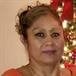 Martha Maria Almanza
