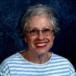 Patsy L. Thurmond