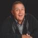 Robert Eugene "Gene" Nicholson