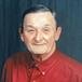 Donald Charles Moore