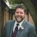 Darin Paul Dufour
