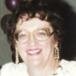 Doris Darlene Rozinger