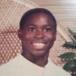 Torrence Lamont Douglas