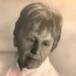 Shirley M Johnson