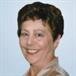 Rita Ray Meinecke Seiler