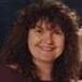 Sharon Lorenz Gaspard