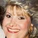 PENELOPE ANGLETON BEHREND