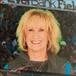 Shirley Gaudio