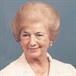 Jeanette Hawkins Britt