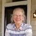 Bonnie Joyce Barber
