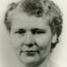 Mary (Stevenson) Warren