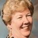 Maureen Gale