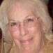 Carol Johann Rannebarger