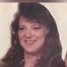 Melissa Ann Miller