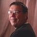 Glenn Alan Foster