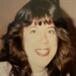 Jacalyn M. Sjostrom