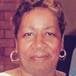 Rhodella Malone