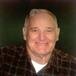John W. Cooper Jr.