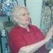 Janice F. Parent