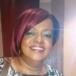 Ms. Gloria Jean Davis