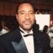 James Calvin "JC" Hurt