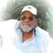 Mr. Larry Trotter, Sr.