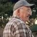Keith Edward Dodson Sr.