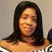Shirlee M. LaFluer