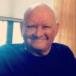 Richard Samuel Hurlston Sr.
