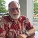 Michael G. Enzenbacher