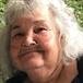 Ms. Janet Jarrett