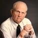 Phil Agee
