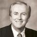 Mr. Paul George Degelmann