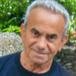 Fatmir Sukaj