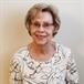 Gloria "Jean" Millsap