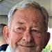 Thomas John Miller, Sr.
