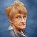 Gertrude "Trudy" Blackstone