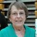 Dorothy Ann Cox