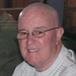 Richard D. "Dick" Etsell