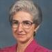 Mary Anna Mathers